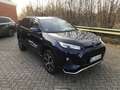 Suzuki Across PLUG-IN HYBRID COMFORT+ Albastru - thumbnail 3
