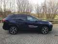 Suzuki Across PLUG-IN HYBRID COMFORT+ Albastru - thumbnail 4