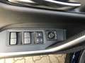 Suzuki Across 2.5 Plug-In Hybrid Comfort+ E-Four Blau - thumbnail 9