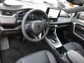Suzuki Across 2.5 Plug-In Hybrid Comfort+ E-Four Blau - thumbnail 10
