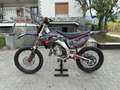 Honda CR 125 - thumbnail 6