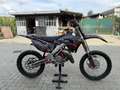 Honda CR 125 - thumbnail 5