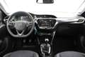 Opel Corsa 1.2 Level 3 | Airco | Apple Carplay/Android Auto | Grijs - thumbnail 4