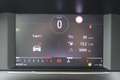 Opel Corsa 1.2 Level 3 | Airco | Apple Carplay/Android Auto | Grijs - thumbnail 6