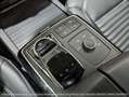 Mercedes-Benz GLE 350 350 D 4MATIC PREMIUM Bianco - thumbnail 22