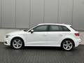 Audi A3 Sportback 1.4 e-tron ProL.+ 2018 PHEV 204pk NAVI P Wit - thumbnail 2