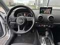 Audi A3 Sportback 1.4 e-tron ProL.+ 2018 PHEV 204pk NAVI P Blanco - thumbnail 13
