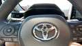 Toyota RAV 4 2,5 Hybrid Active AWD Silber - thumbnail 13