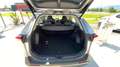 Toyota RAV 4 2,5 Hybrid Active AWD Silber - thumbnail 8
