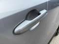 Toyota RAV 4 2,5 Hybrid Active AWD Plateado - thumbnail 13