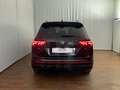 Volkswagen Tiguan Allspace R-Line TDI 4MOTION DSG Schwarz - thumbnail 15