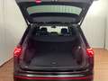 Volkswagen Tiguan Allspace R-Line TDI 4MOTION DSG Schwarz - thumbnail 16