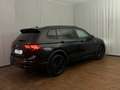 Volkswagen Tiguan Allspace R-Line TDI 4MOTION DSG Schwarz - thumbnail 21