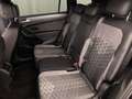 Volkswagen Tiguan Allspace R-Line TDI 4MOTION DSG Schwarz - thumbnail 13