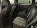 Volkswagen Tiguan Allspace R-Line TDI 4MOTION DSG Schwarz - thumbnail 12