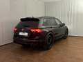 Volkswagen Tiguan Allspace R-Line TDI 4MOTION DSG Schwarz - thumbnail 20