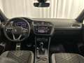 Volkswagen Tiguan Allspace R-Line TDI 4MOTION DSG Schwarz - thumbnail 6