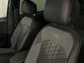 Volkswagen Tiguan Allspace R-Line TDI 4MOTION DSG Schwarz - thumbnail 11