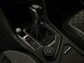 Volkswagen Tiguan Allspace R-Line TDI 4MOTION DSG Schwarz - thumbnail 10