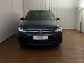 Volkswagen Tiguan Allspace R-Line TDI 4MOTION DSG Schwarz - thumbnail 3