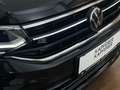Volkswagen Tiguan Allspace R-Line TDI 4MOTION DSG Schwarz - thumbnail 4