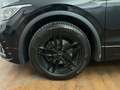 Volkswagen Tiguan Allspace R-Line TDI 4MOTION DSG Schwarz - thumbnail 14