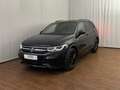 Volkswagen Tiguan Allspace R-Line TDI 4MOTION DSG Schwarz - thumbnail 1