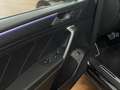 Volkswagen Tiguan Allspace R-Line TDI 4MOTION DSG Schwarz - thumbnail 9