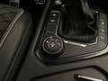 Volkswagen Tiguan Allspace R-Line TDI 4MOTION DSG Schwarz - thumbnail 8