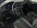 Volkswagen Tiguan Allspace R-Line TDI 4MOTION DSG Schwarz - thumbnail 5