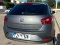 SEAT Ibiza SC 1.2 Tsi Reference Tech 85 Gris - thumbnail 4