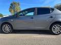 SEAT Ibiza SC 1.2 Tsi Reference Tech 85 Gris - thumbnail 3