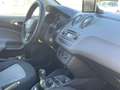 SEAT Ibiza SC 1.2 Tsi Reference Tech 85 Gris - thumbnail 8