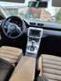 Volkswagen Passat CC Passat 1.8 TSI DSG Individual Marrone - thumbnail 14
