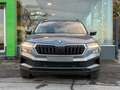 Skoda Karoq Karoq 1.0 TSI • Toit Ouvrant • Navi •CarPlay Gris - thumbnail 3