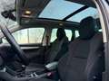 Skoda Karoq Karoq 1.0 TSI • Toit Ouvrant • Navi •CarPlay Gris - thumbnail 10