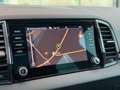 Skoda Karoq Karoq 1.0 TSI • Toit Ouvrant • Navi •CarPlay Gris - thumbnail 12