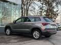 Skoda Karoq Karoq 1.0 TSI • Toit Ouvrant • Navi •CarPlay Gris - thumbnail 7