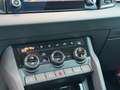 Skoda Karoq Karoq 1.0 TSI • Toit Ouvrant • Navi •CarPlay Gris - thumbnail 13