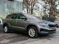 Skoda Karoq Karoq 1.0 TSI • Toit Ouvrant • Navi •CarPlay Gris - thumbnail 4