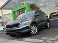 Skoda Karoq Karoq 1.0 TSI • Toit Ouvrant • Navi •CarPlay Gris - thumbnail 1