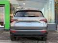 Skoda Karoq Karoq 1.0 TSI • Toit Ouvrant • Navi •CarPlay Gris - thumbnail 6
