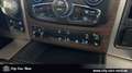 Dodge RAM 3.0 DIESEL 4x4 KAM-TEMPO-LEDER-LENKRAD.HZ Schwarz - thumbnail 22