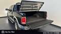 Dodge RAM 3.0 DIESEL 4x4 KAM-TEMPO-LEDER-LENKRAD.HZ Schwarz - thumbnail 4