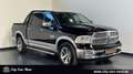 Dodge RAM 3.0 DIESEL 4x4 KAM-TEMPO-LEDER-LENKRAD.HZ Schwarz - thumbnail 8