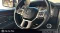 Dodge RAM 3.0 DIESEL 4x4 KAM-TEMPO-LEDER-LENKRAD.HZ Schwarz - thumbnail 18