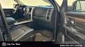 Dodge RAM 3.0 DIESEL 4x4 KAM-TEMPO-LEDER-LENKRAD.HZ Schwarz - thumbnail 28