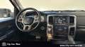 Dodge RAM 3.0 DIESEL 4x4 KAM-TEMPO-LEDER-LENKRAD.HZ Schwarz - thumbnail 15