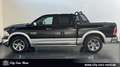 Dodge RAM 3.0 DIESEL 4x4 KAM-TEMPO-LEDER-LENKRAD.HZ Schwarz - thumbnail 2