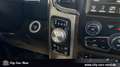 Dodge RAM 3.0 DIESEL 4x4 KAM-TEMPO-LEDER-LENKRAD.HZ Schwarz - thumbnail 23